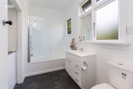 Photo of property in 30 Marne Street, Andersons Bay, Dunedin, 9013