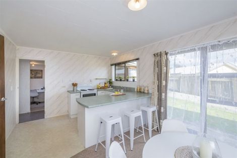 Photo of property in 91 Rangiuru Road, Otaki Beach, Otaki, 5512