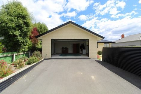 Photo of property in 5 Durham Street, Waimate, 7924