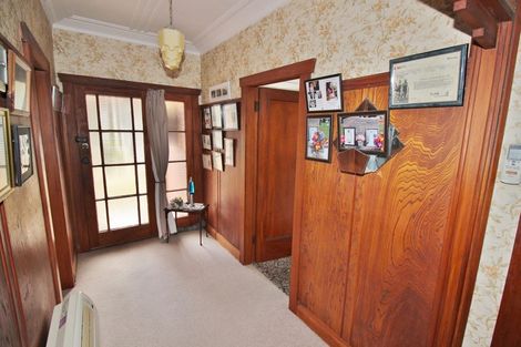 Photo of property in 408 North Road, North East Valley, Dunedin, 9010