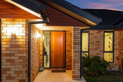 Photo of property in 10 Balmoral Mews, Springlands, Blenheim, 7201