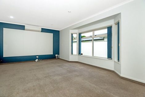 Photo of property in 68 Potae Avenue, Lytton West, Gisborne, 4010