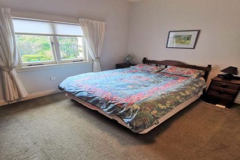 Photo of property in 63 Golf Road, Taumarunui, 3920