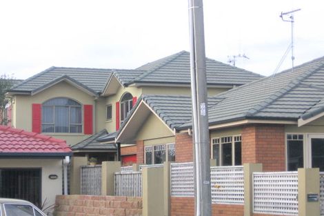 Photo of property in 38b Golf Road, Mount Maunganui, 3116