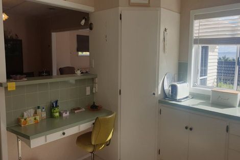 Photo of property in 101 Graham Street, Thames, 3500