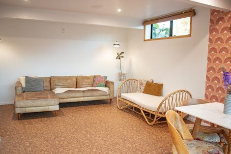 Photo of property in 13a East Street, Raglan, 3225