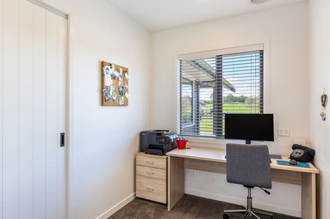 Photo of property in 430 Tukairangi Road, Nukuhau, Taupo, 3385