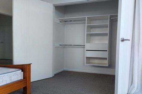 Photo of property in 128 Ormonde Drive, Silverdale, 0932