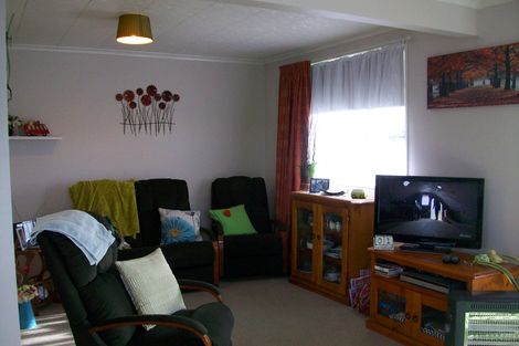 Photo of property in 11 Lachlan Street, Temuka, 7920