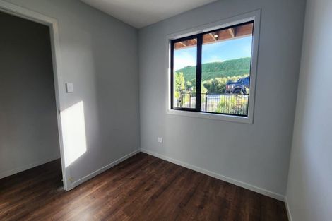 Photo of property in 12d Tikati Rise, Long Bay, Auckland, 0630