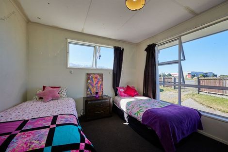 Photo of property in 119 Beach Road, Kaikoura, 7300