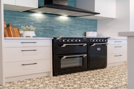 Photo of property in 28 Southey Street, Leamington, Cambridge, 3432