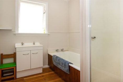 Photo of property in 158 Howick Road, Witherlea, Blenheim, 7201