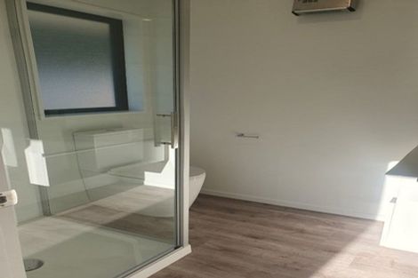 Photo of property in 41 Collisson Street, Leeston, 7632