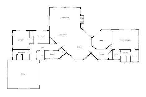 Photo of property in 1329 Rangitikei Line, Newbury, Palmerston North, 4475