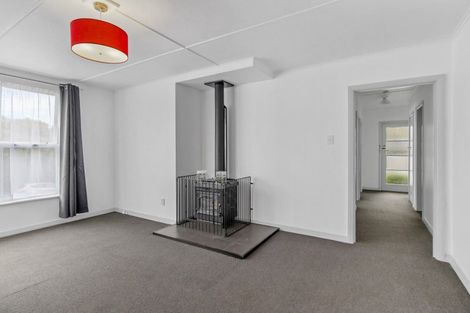 Photo of property in 46 Dunkirk Street, Marchwiel, Timaru, 7910