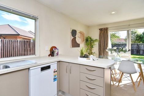 Photo of property in 36a Rowse Street, Rangiora, 7400