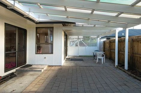 Photo of property in 108 Redwood Street, Redwoodtown, Blenheim, 7201