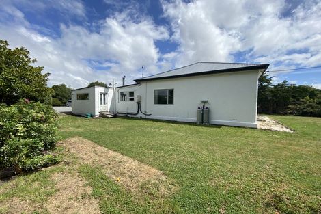 Photo of property in 186 Barnes Road, Lincoln, Christchurch, 7672