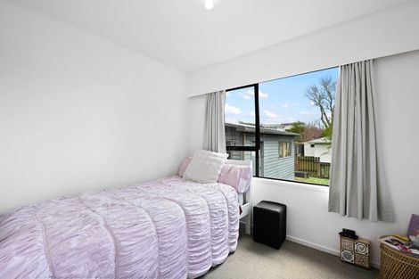 Photo of property in 26 Cypress Crescent, Pukete, Hamilton, 3200