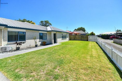 Photo of property in 228 Victoria Street West, Pukekohe, 2120