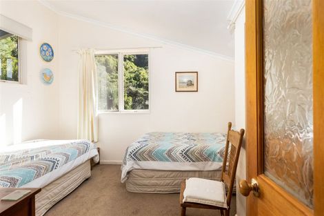 Photo of property in 577 Queen Charlotte Drive, Havelock, Picton, 7281