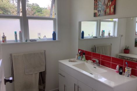 Photo of property in 28a Old Road South, Okato, 4335