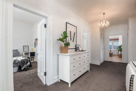 Photo of property in 422 Highgate, Roslyn, Dunedin, 9010