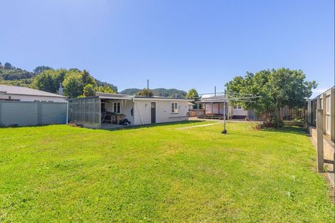 Photo of property in 17 Paraone Street, Taumarunui, 3920