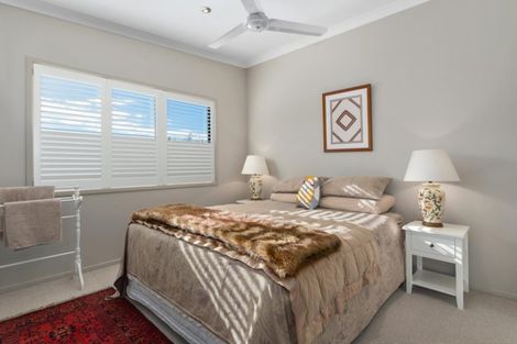 Photo of property in 1/228 Grange Road, Otumoetai, Tauranga, 3110