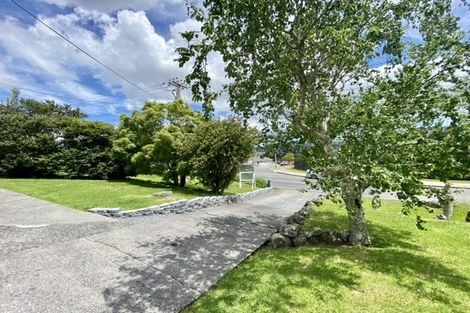 Photo of property in 7 Chamberlain Road, Massey, Auckland, 0614