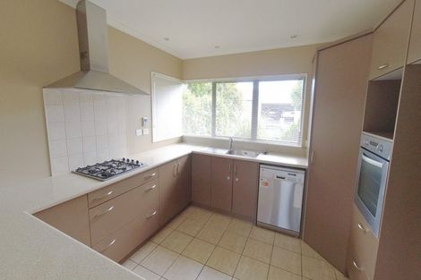 Photo of property in 8 Aspen Court, Huntington, Hamilton, 3210