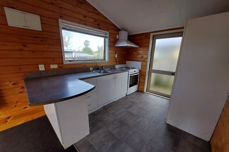 Photo of property in 11 Allen Street, Frankton, Hamilton, 3204