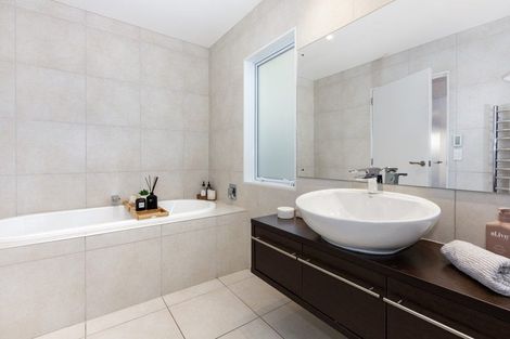 Photo of property in 61 Saint Ives Drive, Camborne, Porirua, 5026