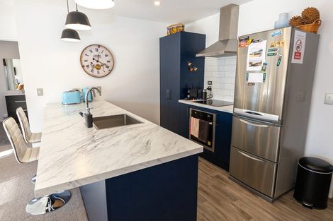 Photo of property in 11 Keswick Street, Naseby, 9396