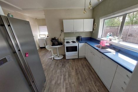 Photo of property in 12 Hoani Street, Papanui, Christchurch, 8053