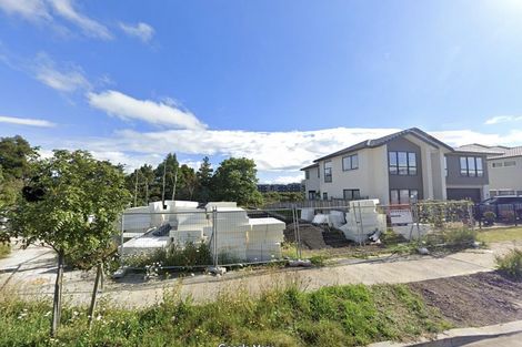 Photo of property in 15 Makau Road, Flat Bush, 2019