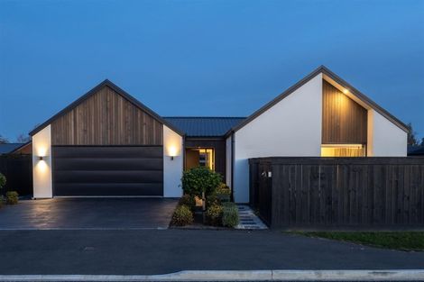 Photo of property in 117 Tarbottons Road, Tinwald, Ashburton, 7700