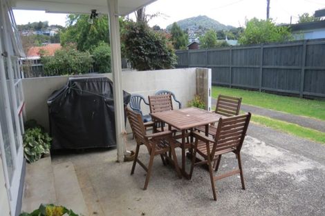 Photo of property in 362 Kamo Road, Te Kamo, Whangarei, 0112