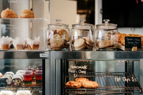 Photo of property in 17 Tumuaki Road, Paerata, Pukekohe, 2124