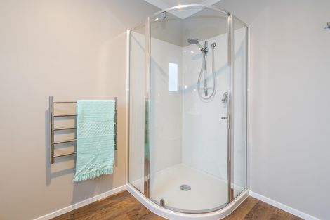 Photo of property in 45 Silver Springs Boulevard, Mosgiel, 9024