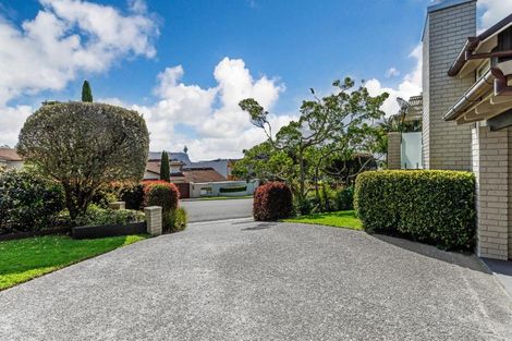 Photo of property in 45 Manurere Avenue, Takapuna, Auckland, 0622