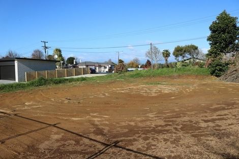 Photo of property in 1/12 Whitmore Street, Kihikihi, Te Awamutu, 3800