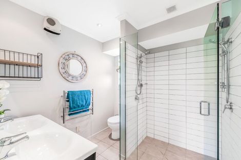 Photo of property in 19 Woodville Street, Leeston, 7632