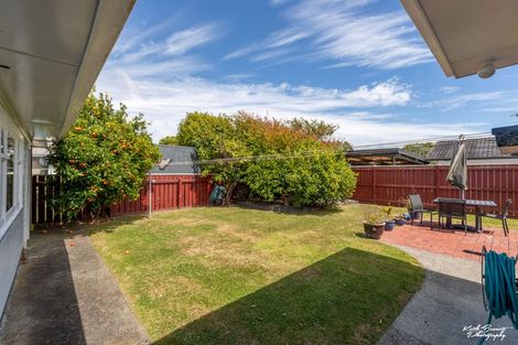 Photo of property in 33 Garden Road, Avalon, Lower Hutt, 5011