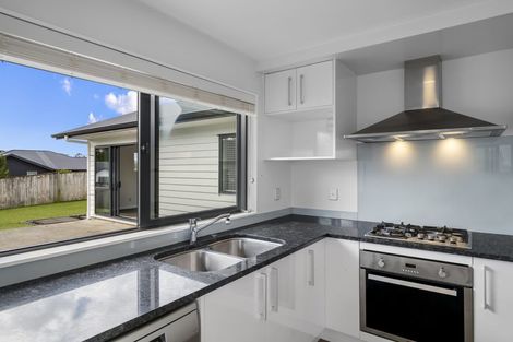 Photo of property in 23 Kawaupaka Road, Kaukapakapa, Helensville, 0875