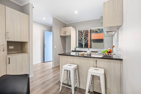 Photo of property in 13 Kerewhenua Crescent, Hobsonville, Auckland, 0616