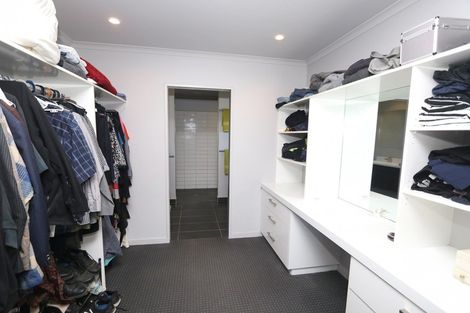 Photo of property in 22 Laings Road, Tinwald, Ashburton, 7775