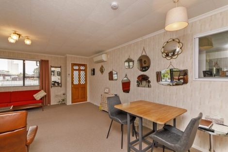 Photo of property in 3a Tui Mill Grove, Feilding, 4702