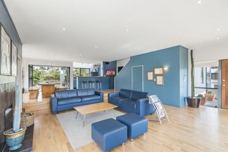 Photo of property in 156 Omaha Drive, Omaha, Warkworth, 0986